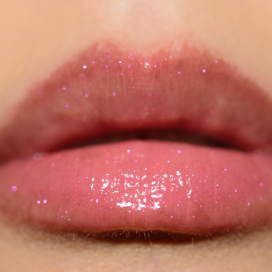 Patrick Ta Is She Younger Than Me Major Glow Lip Shine