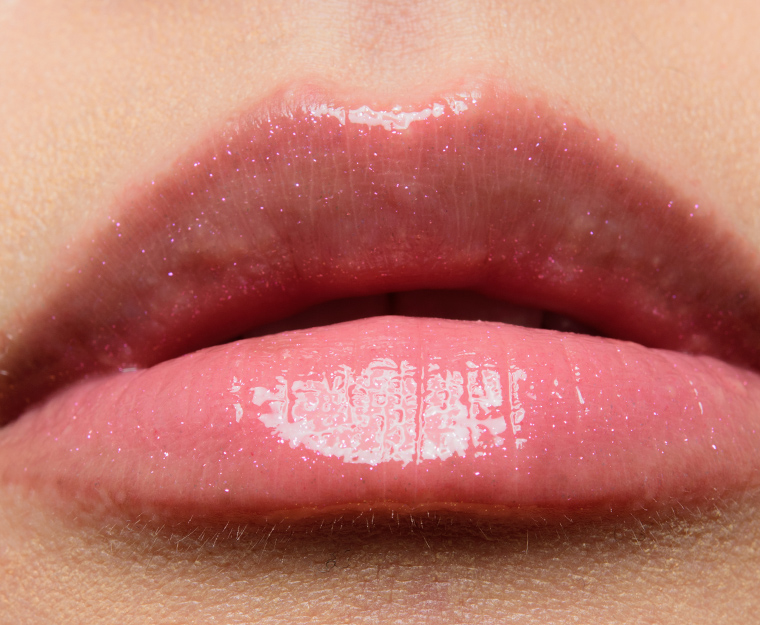 Patrick Ta Is She Younger Than Me Major Glow Lip Shine