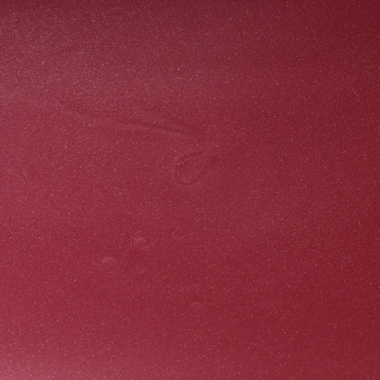 Patrick Ta Crème Blush Oh She's Different (Crème)
