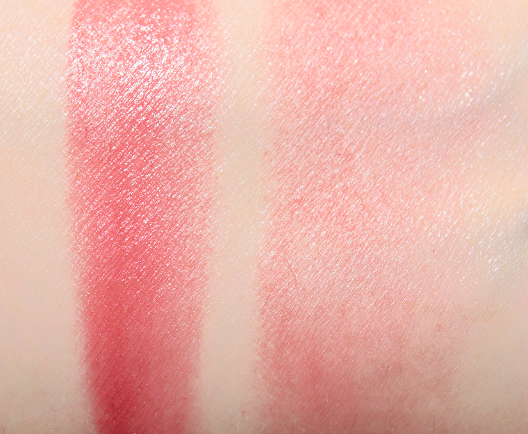 Patrick Ta Oh She's Different (Crème) Crème Blush