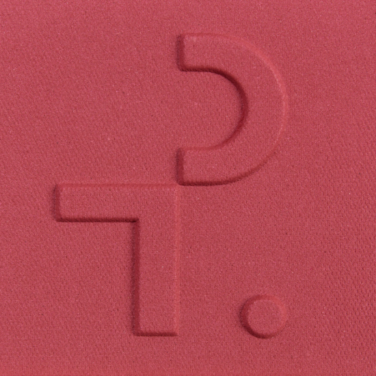 Patrick Ta Powder Blush Oh She's Different (Powder)