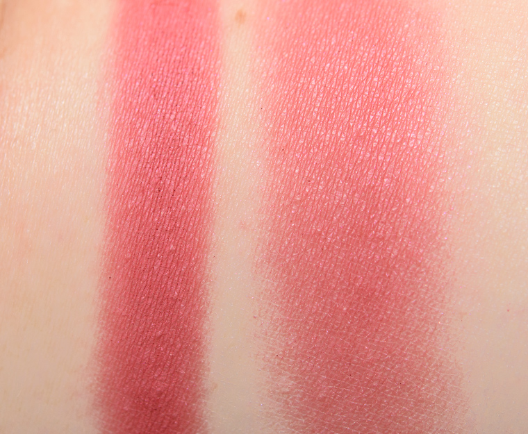 Patrick Ta Oh She's Different (Powder) Powder Blush