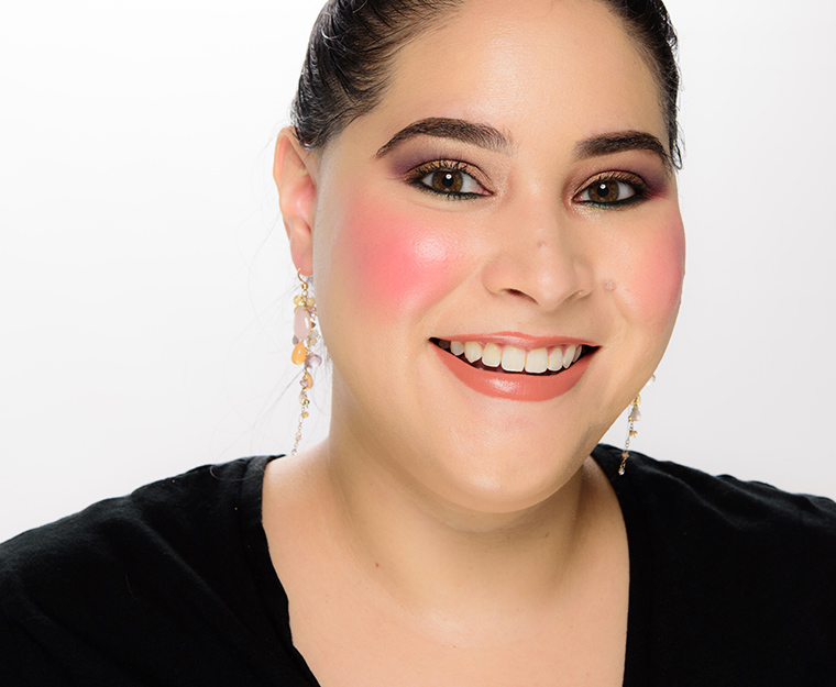 Patrick Ta Oh She's Different (Powder) Powder Blush