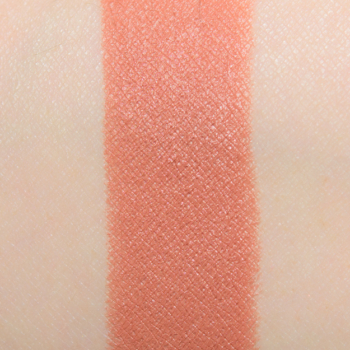 Patrick Ta Oh She's Single Matte Suede Lipstick