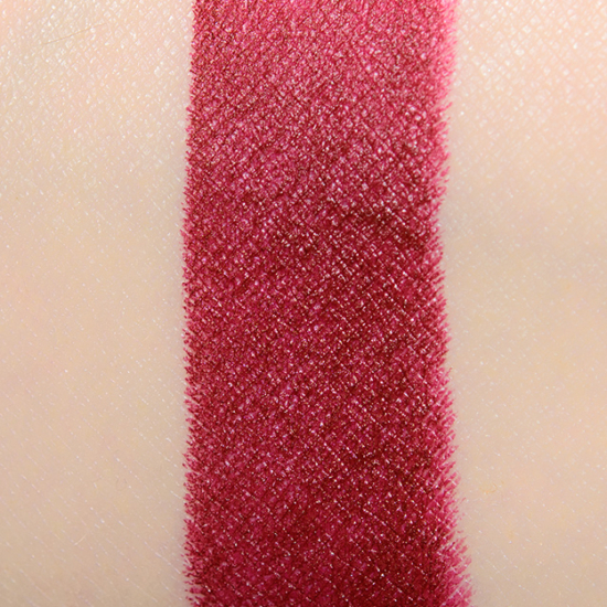 Patrick Ta She Must Be New Matte Suede Lipstick