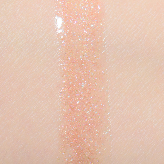 Patrick Ta She's an Influencer Major Glow Lip Shine
