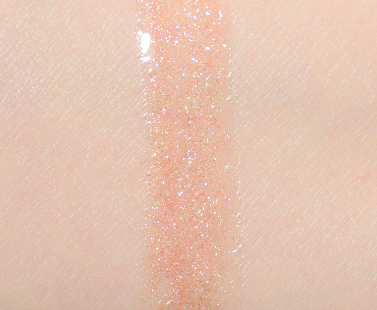 Patrick Ta She's an Influencer Major Glow Lip Shine