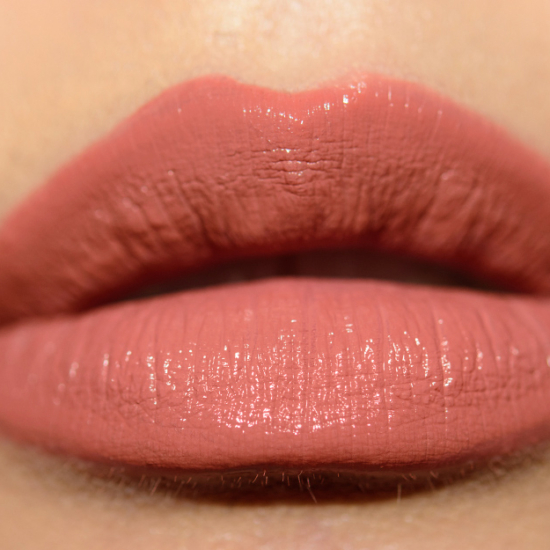 Patrick Ta Monochrome Moment Silky Lip Crème She's Confident