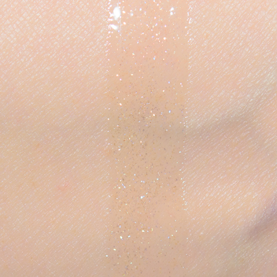 Patrick Ta She's Expensive Major Glow Lip Shine
