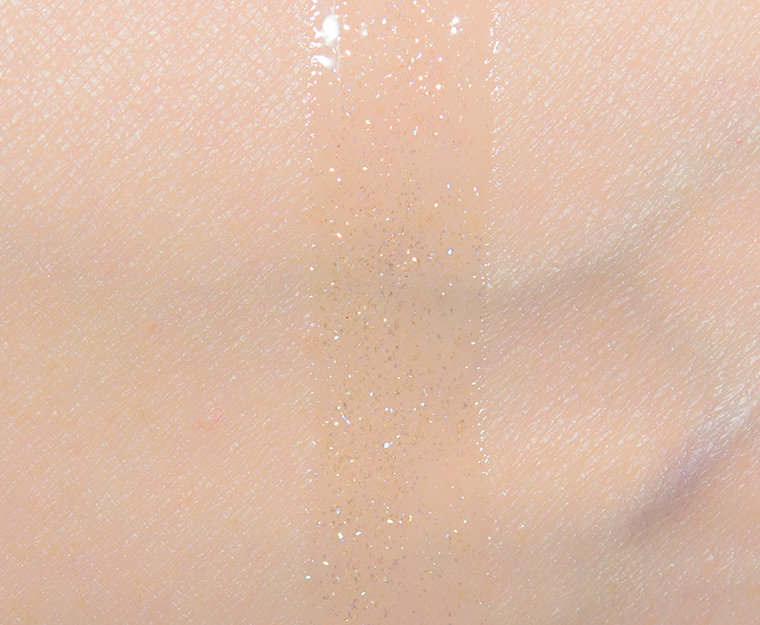 Patrick Ta She's Expensive Major Glow Lip Shine
