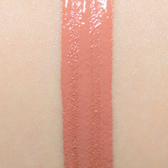Patrick Ta She's Independent Monochrome Moment Silky Lip Crème