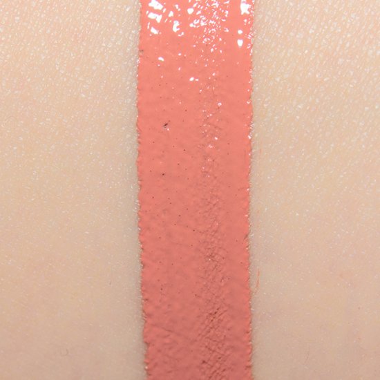 Patrick Ta She's Secure Monochrome Moment Silky Lip Crème