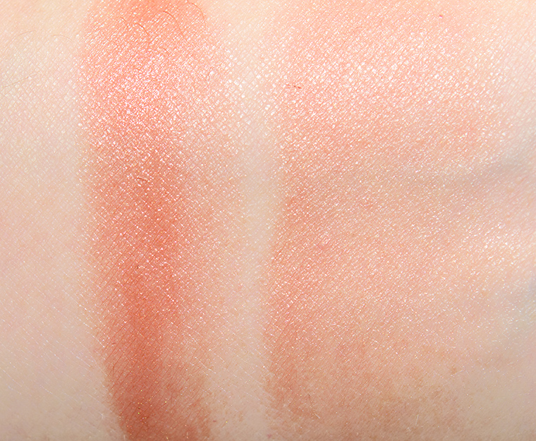 Patrick Ta She's So LA (Crème) Crème Blush