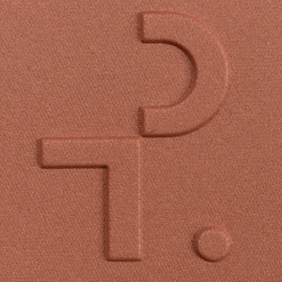 Patrick Ta Powder Blush She's So LA (Powder)