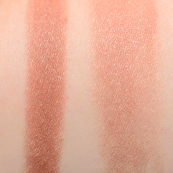 Patrick Ta Powder Blush She's So LA (Powder)