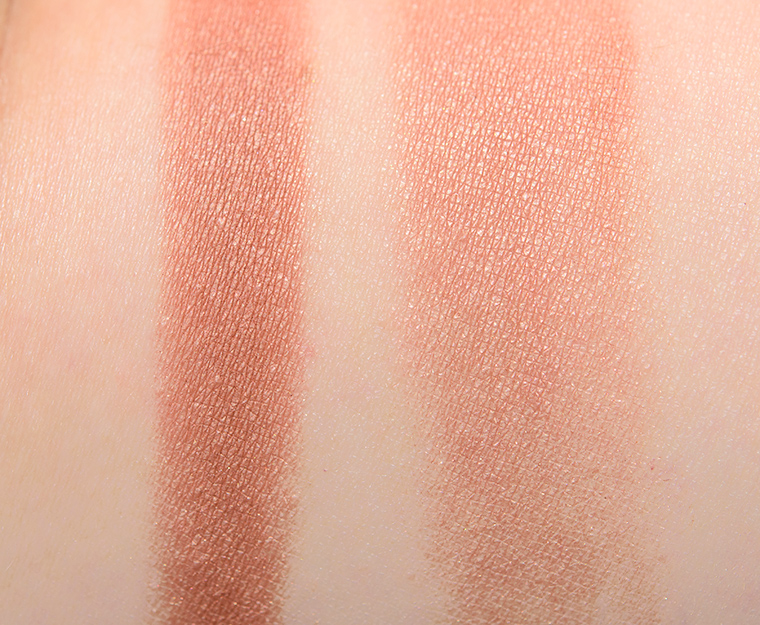 Patrick Ta She's So LA (Powder) Powder Blush