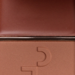 Patrick Ta She's So LA Double-Take Crème & Powder Blush