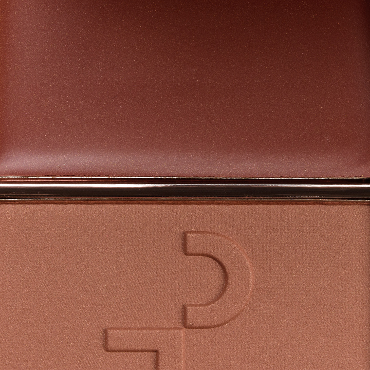 Patrick Ta She's So LA Double-Take Crème & Powder Blush