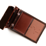 Patrick Ta She's So LA Double-Take Crème & Powder Blush