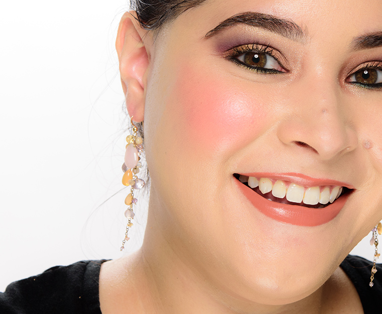 Patrick Ta She's That Girl (Powder) Powder Blush