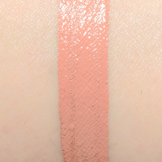 Patrick Ta She's Unapologetic Monochrome Moment Silky Lip Crème