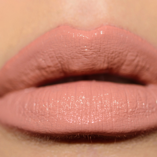 Patrick Ta She's Unapologetic Monochrome Moment Silky Lip Crème