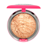 MAC x Teyana Taylor Collection for July 2020