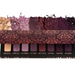 Melt Cosmetics She's in Parties Palette Launches June 26th