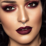 Melt Cosmetics She's in Parties Palette Launches June 26th