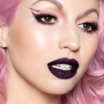 Melt Cosmetics She's in Parties Palette Launches June 26th