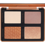 Natasha Denona Bronze Cheek Face Glow Palette for Summer 2020