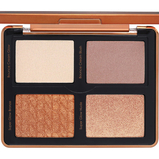 Summer 2020 Natasha Denona Bronze Cheek