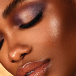 Natasha Denona Bronze Cheek Face Glow Palette for Summer 2020