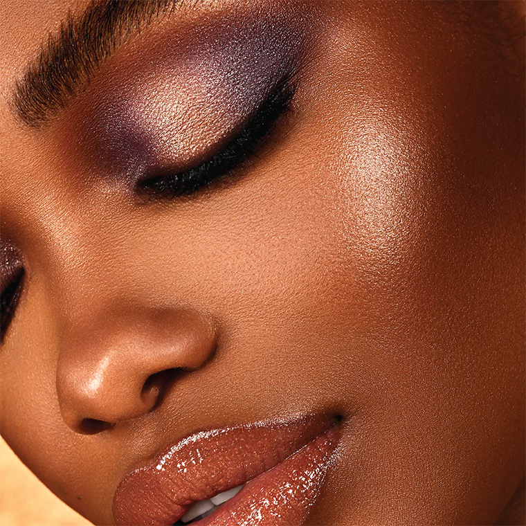 Natasha Denona Bronze Cheek Face Glow Palette for Summer 2020