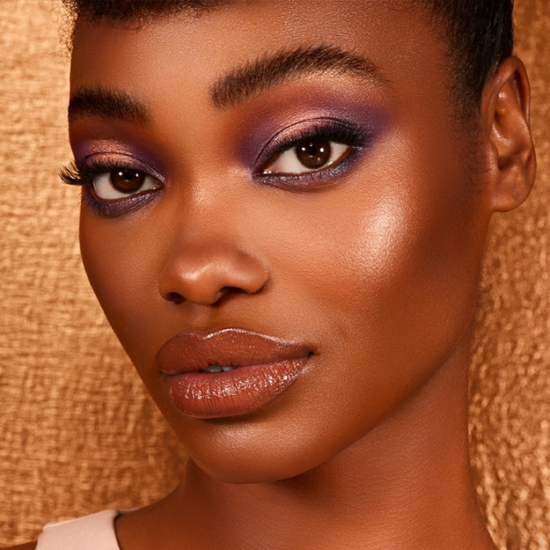 Summer 2020 Natasha Denona Bronze
