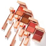 Patrick Ta Major Beauty Headlines Collection for June 22nd