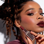 Patrick Ta Major Beauty Headlines Collection for June 22nd