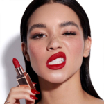 Patrick Ta Major Beauty Headlines Collection for June 22nd