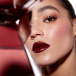 Patrick Ta Major Beauty Headlines Collection for June 22nd