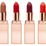 Patrick Ta Major Beauty Headlines Collection for June 22nd