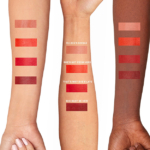 Patrick Ta Major Beauty Headlines Collection for June 22nd
