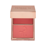 Patrick Ta Major Beauty Headlines Collection for June 22nd