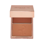 Patrick Ta Major Beauty Headlines Collection for June 22nd
