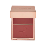 Patrick Ta Major Beauty Headlines Collection for June 22nd