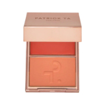 Patrick Ta Major Beauty Headlines Collection for June 22nd