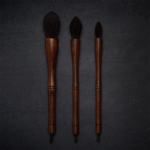 Wayne Goss The Artist Collection Launches June 16th