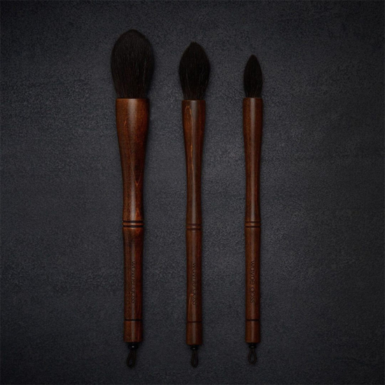 Summer 2020 Wayne Goss Artist Collection