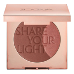 Zoeva Radiant Bronzer-Highlighter for Summer 2020