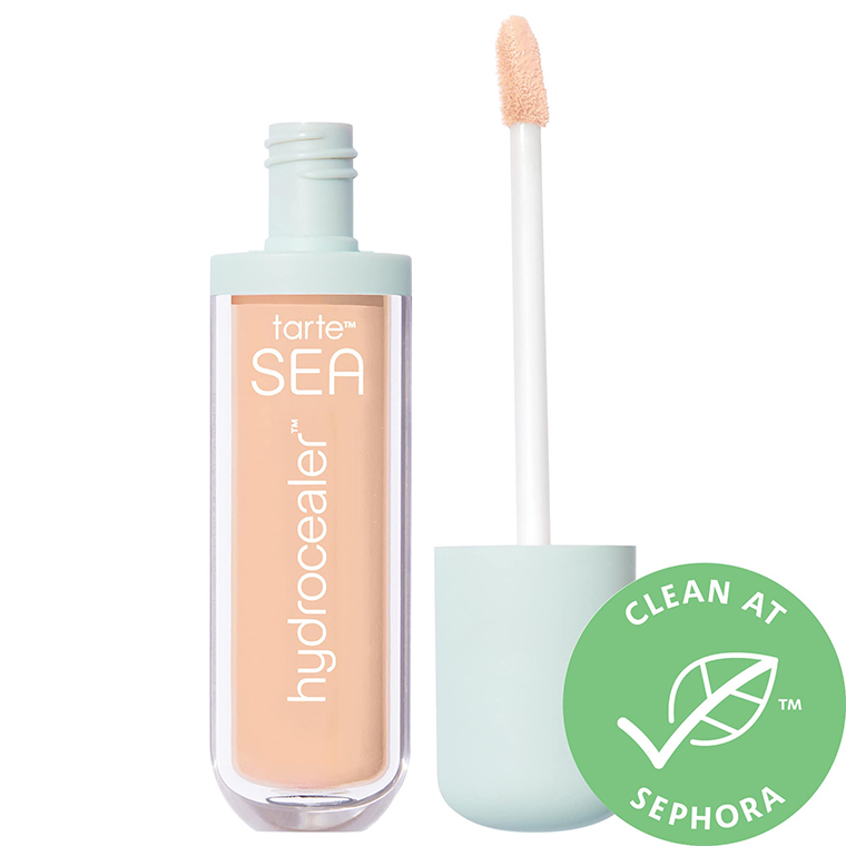 Tarte 14B Fair-Light Beige SEA Hydroconcealer