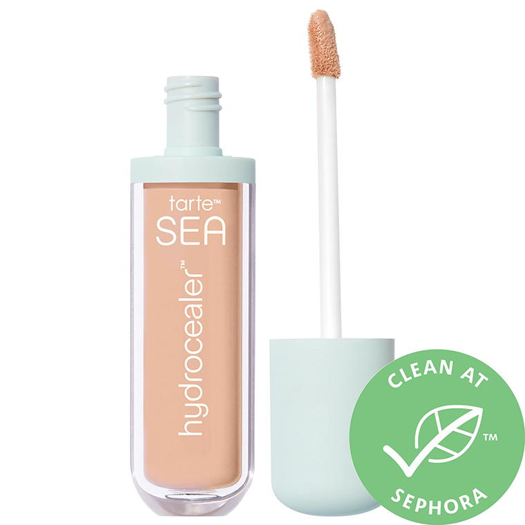 Tarte 20B Light Beige SEA Hydroconcealer